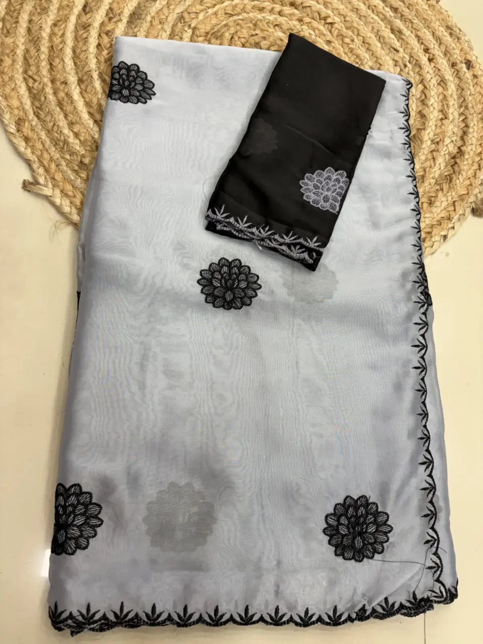 Rangoli