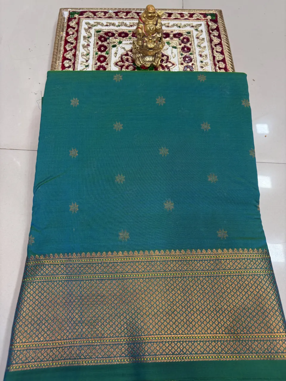 Kalanjali
