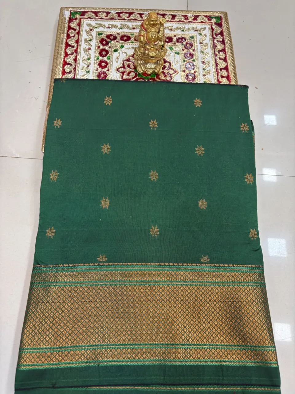 Kalanjali
