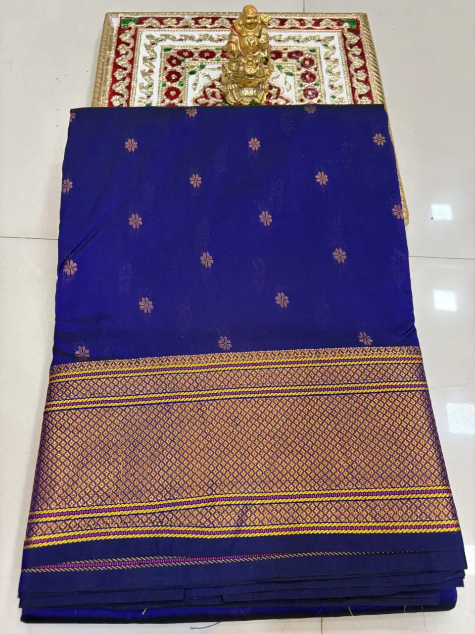 Kalanjali