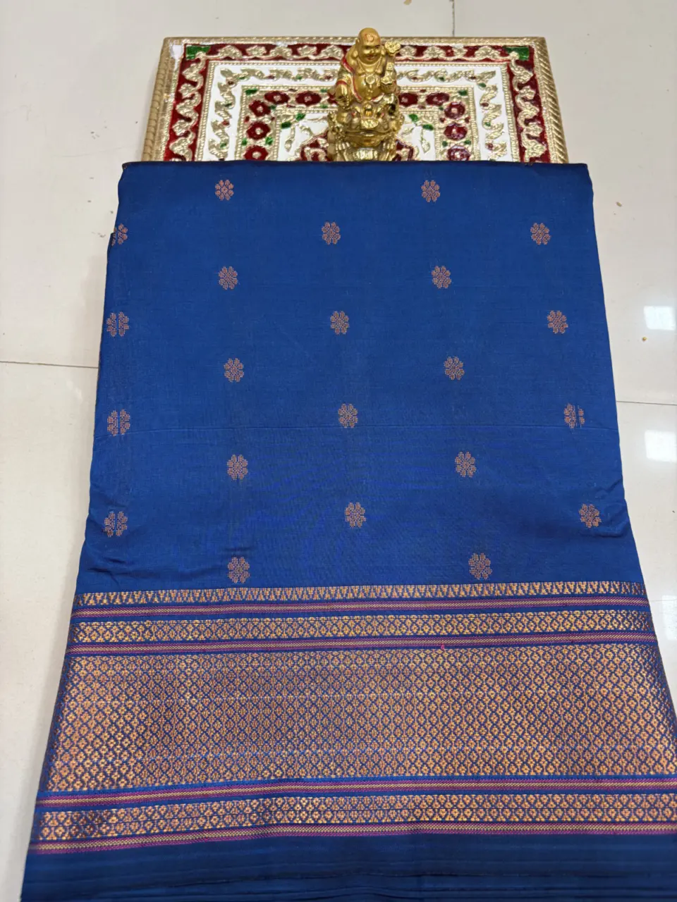 Kalanjali