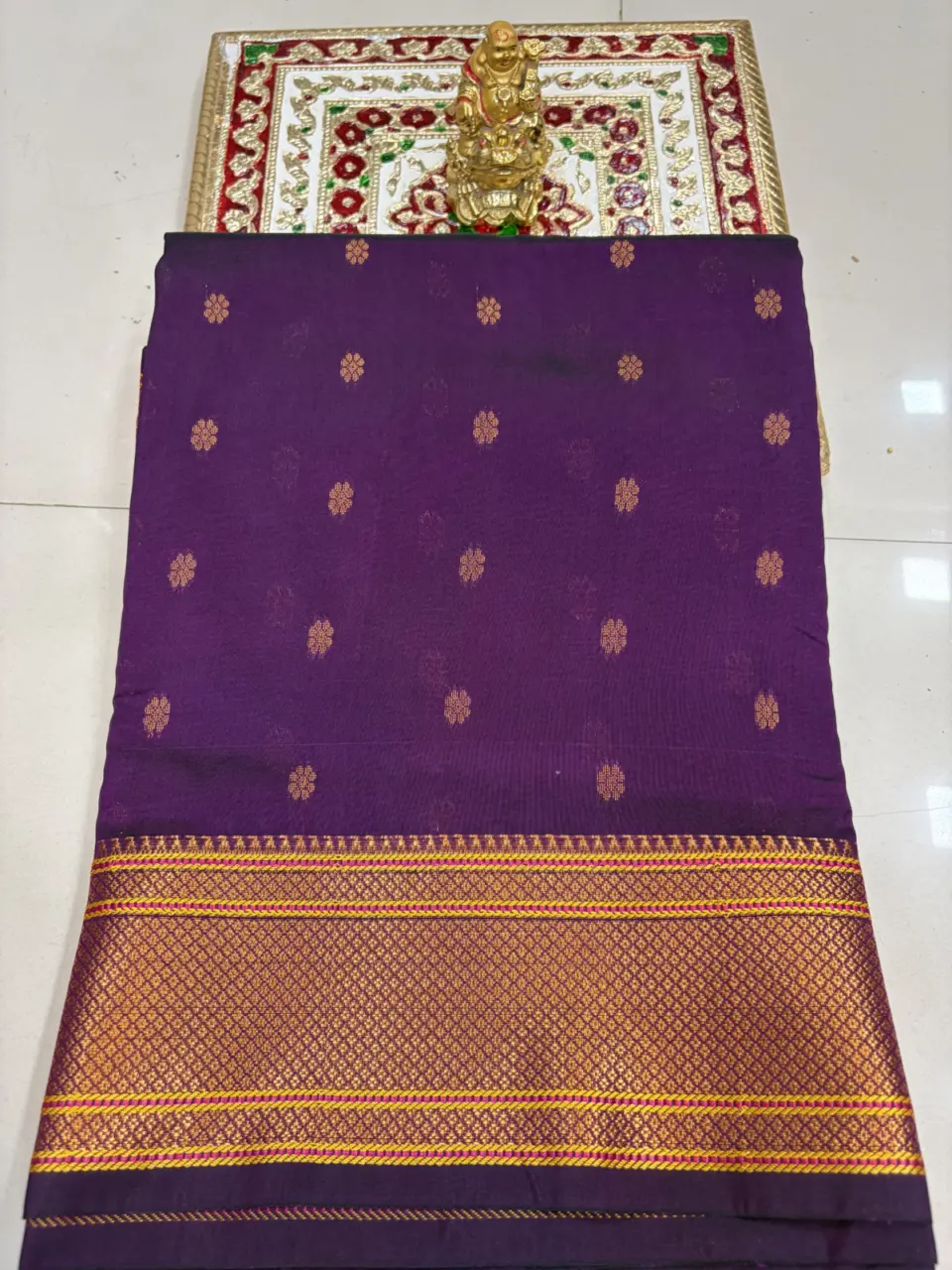 KALANJALI -KJ -13 -WINE