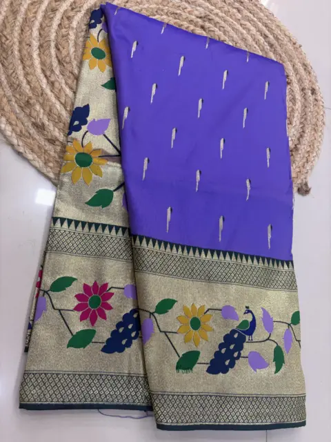 PT1 LAVENDER