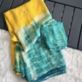 Trendy Saree, image 2
