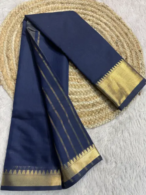 CL2 Blue