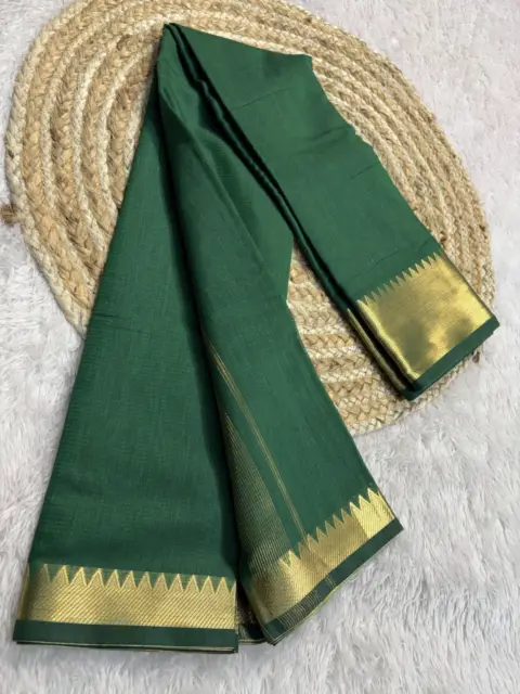 CL2 Green