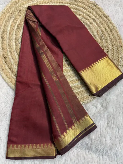 CL2 Maroon