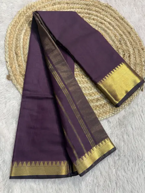 CL2 Purple