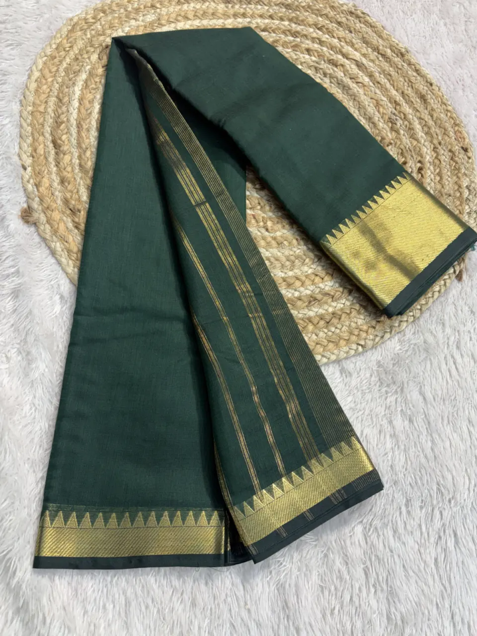 CL2 in Rama — Raj Collection