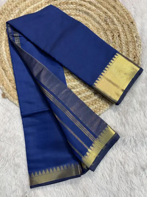 CL2 Royal Blue