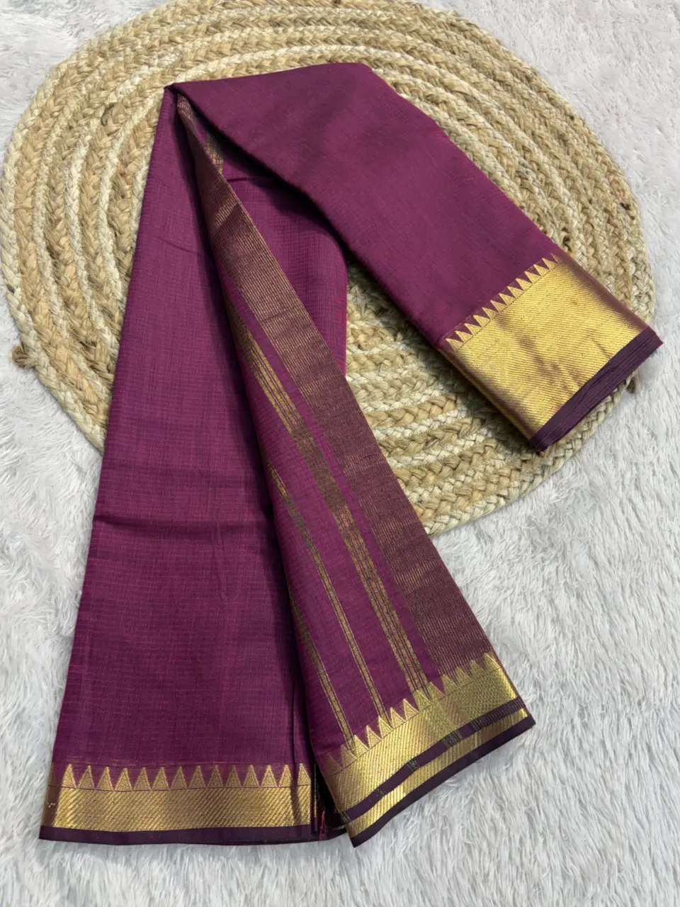 CL2 in Wine — Raj Collection